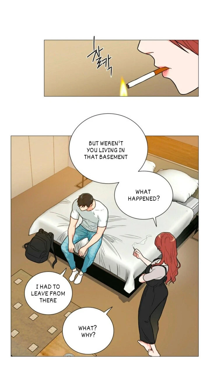 Chapter 99, page 20