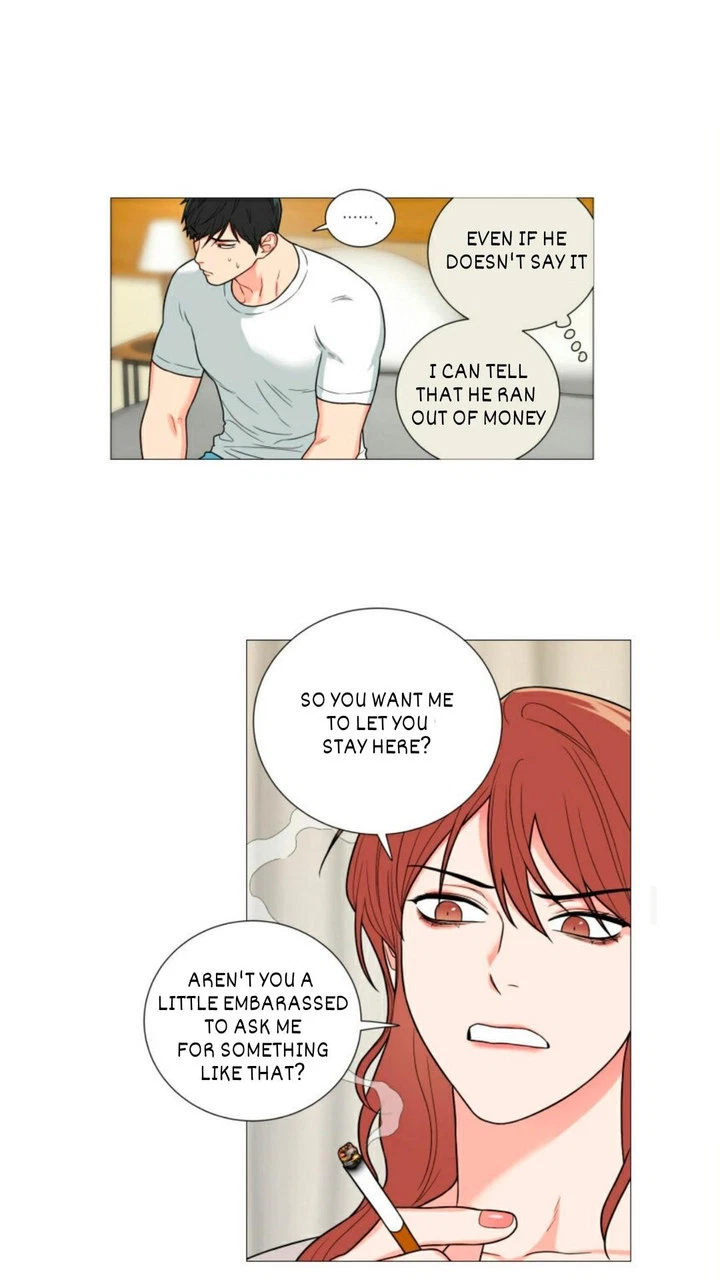 Chapter 99, page 21