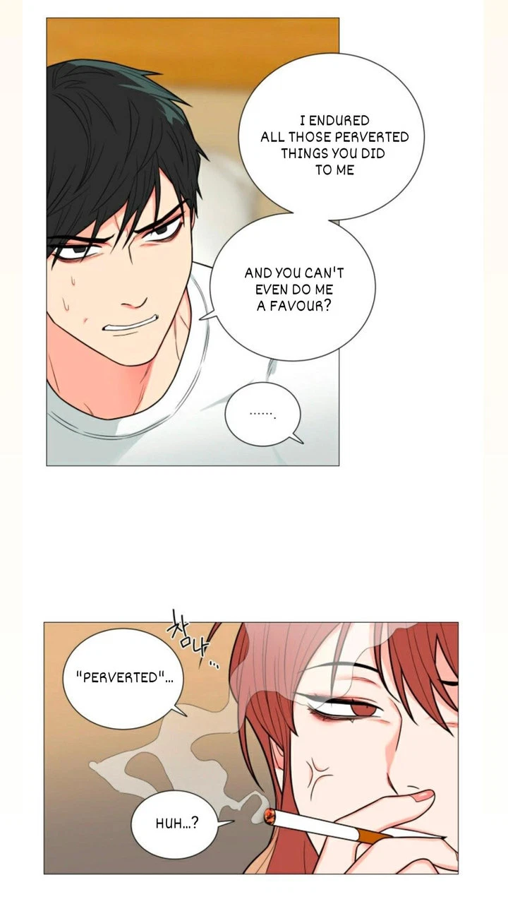 Chapter 99, page 22