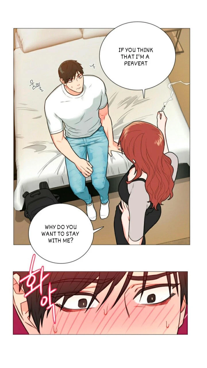 Chapter 99, page 23