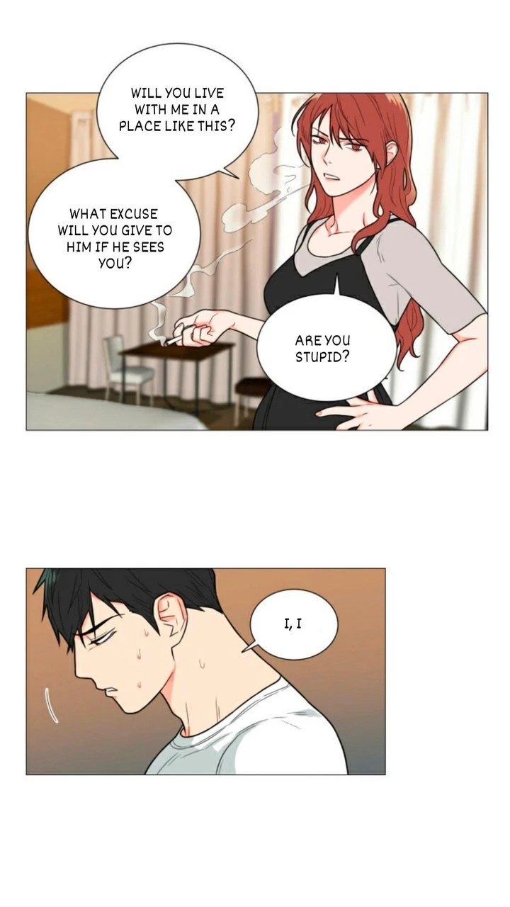Chapter 99, page 25