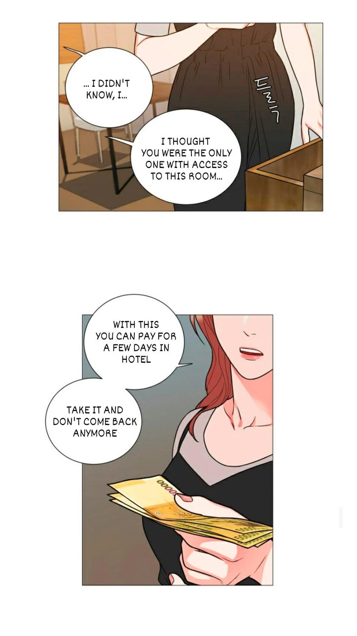 Chapter 99, page 26