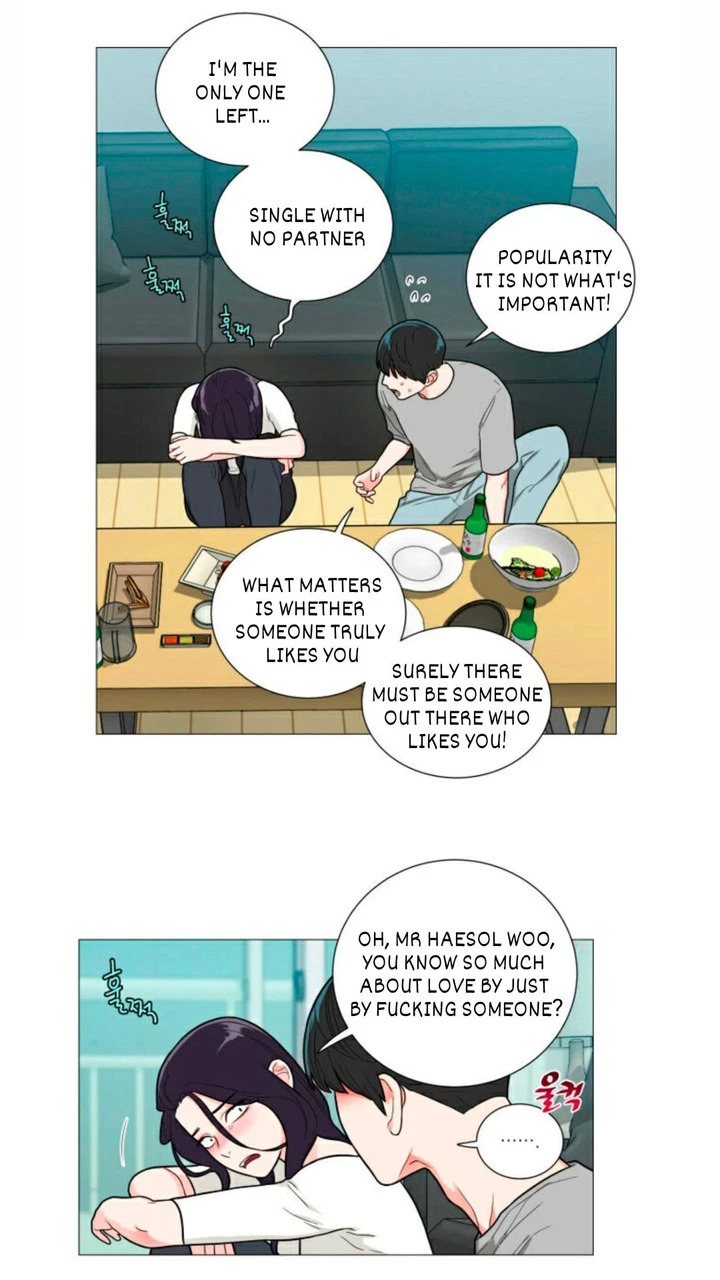 Chapter 99, page 5