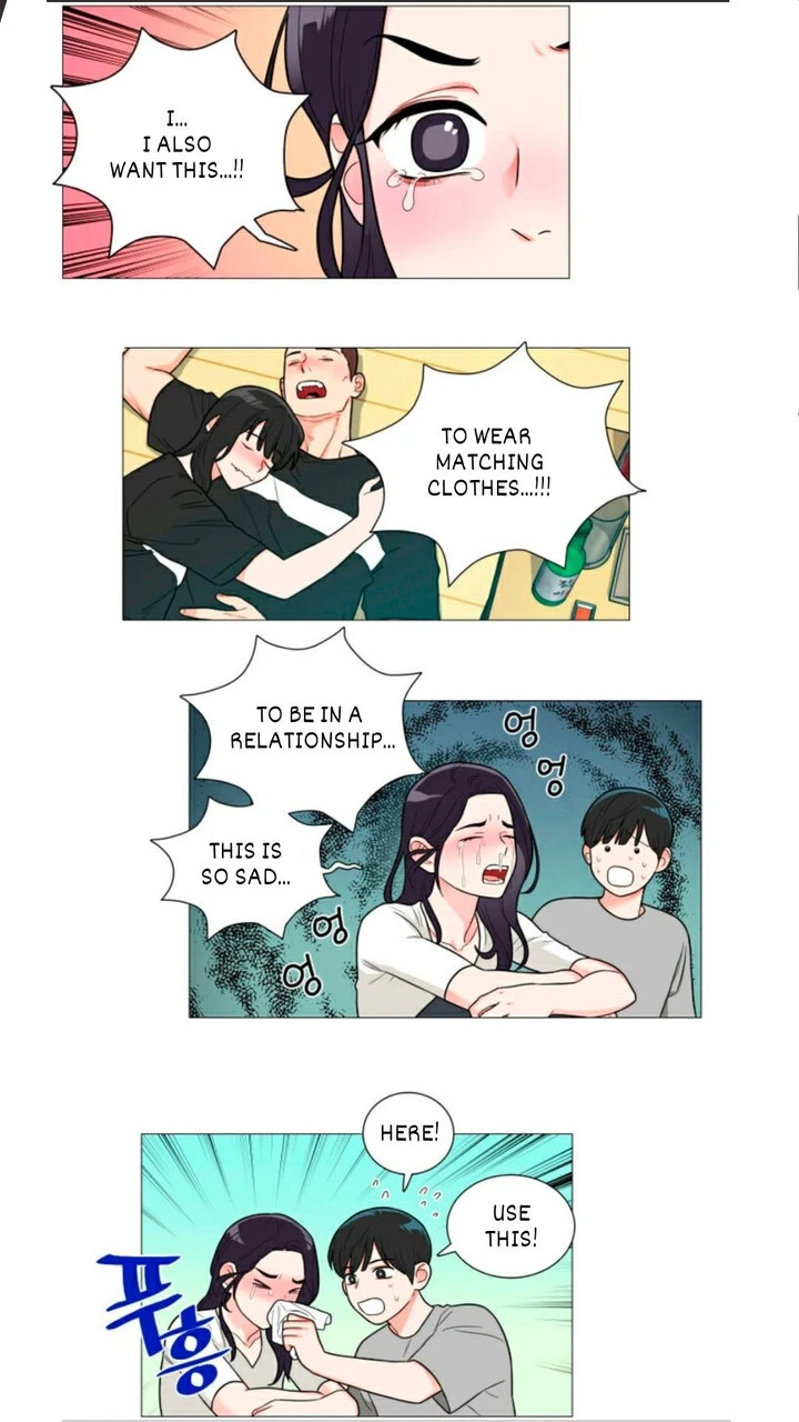 Chapter 99, page 6