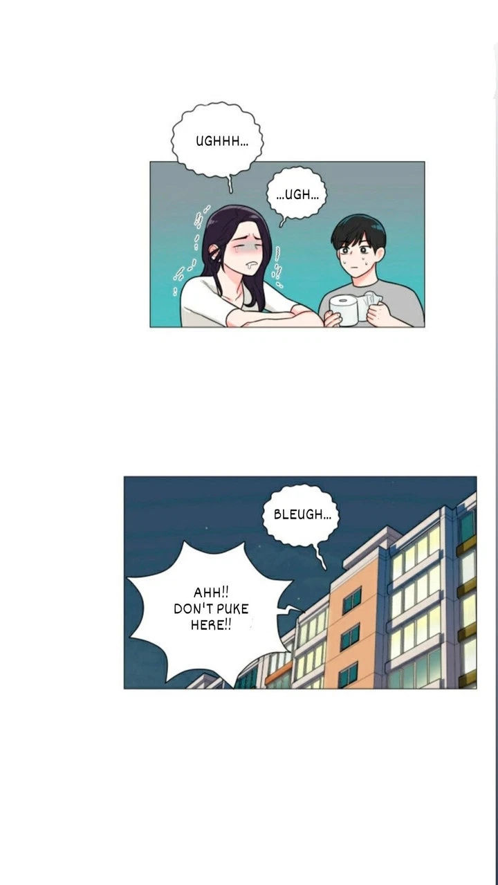 Chapter 99, page 7