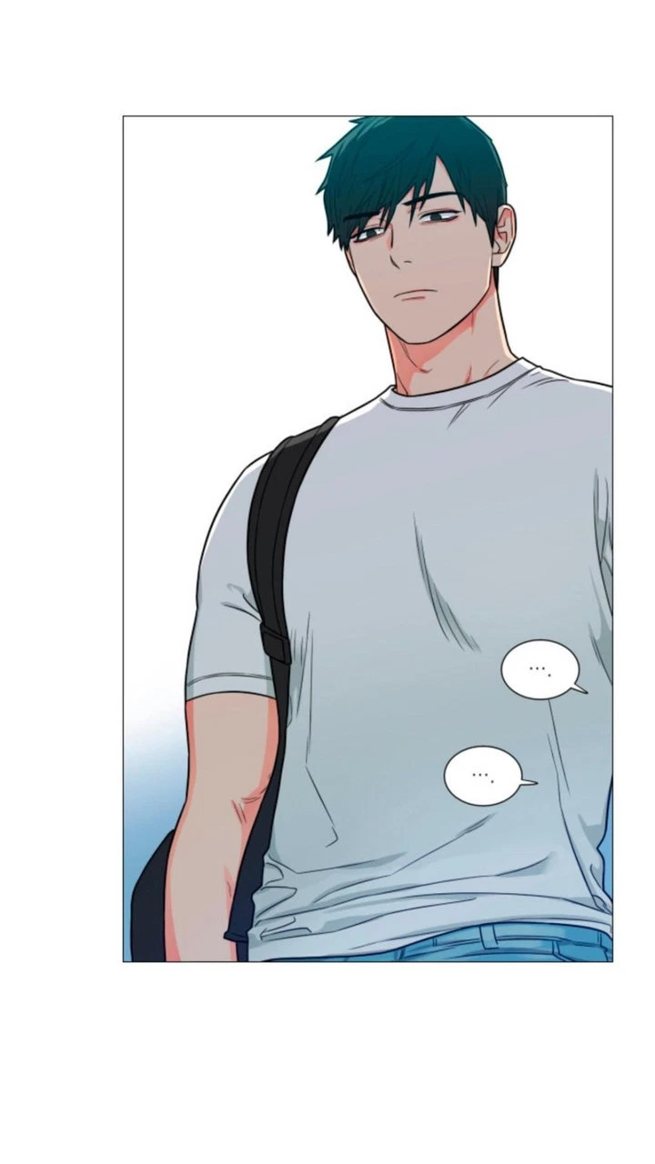 Chapter 99, page 9