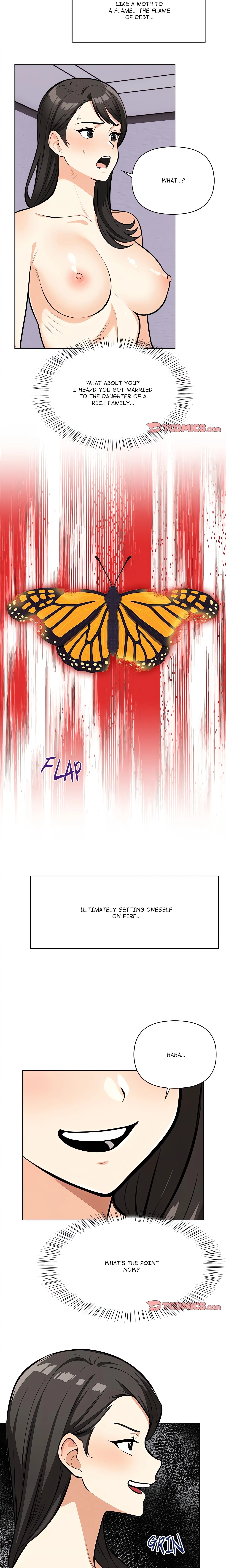 Chapter 20, page 7