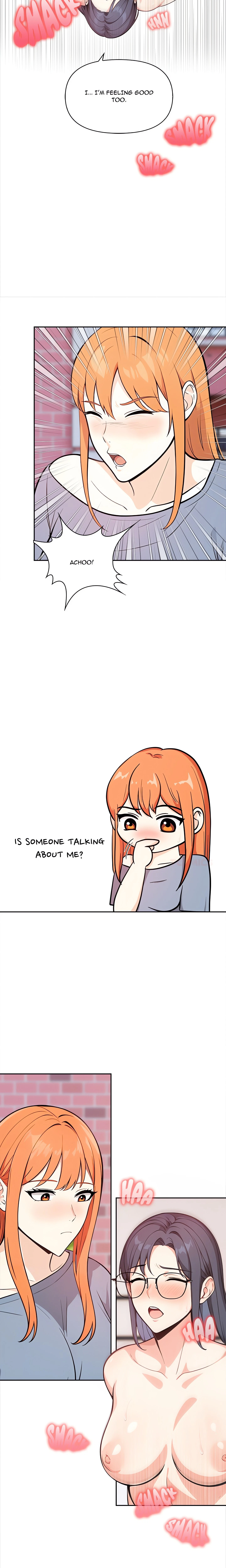Chapter 35, page 14