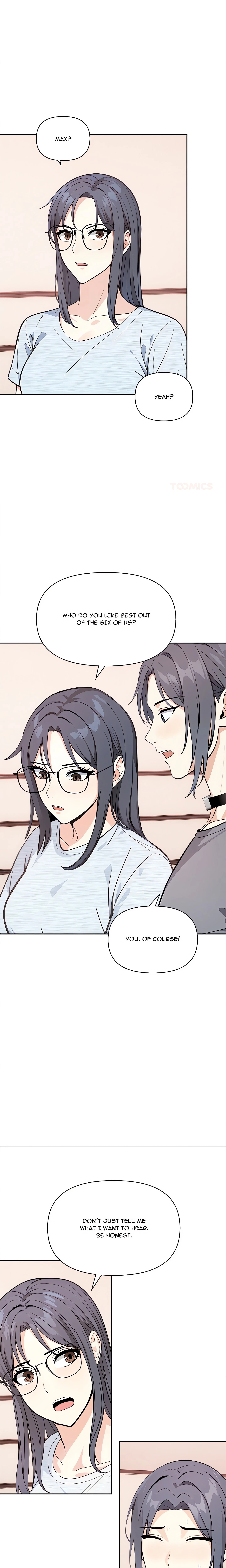 Chapter 35, page 5