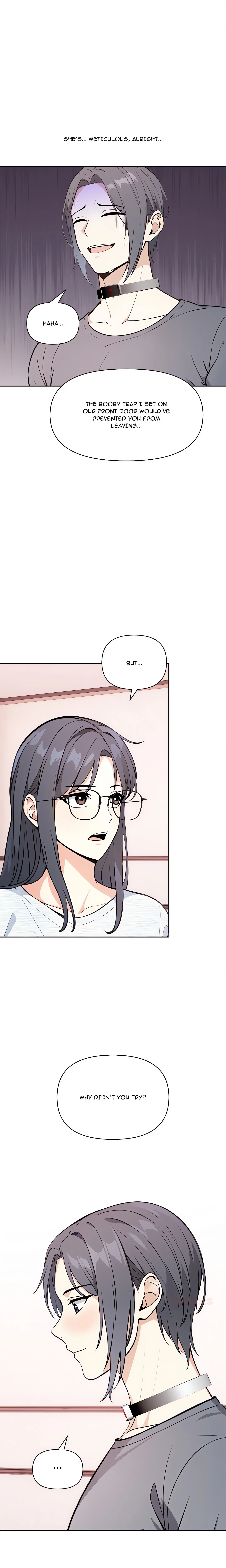 Chapter 35, page 7