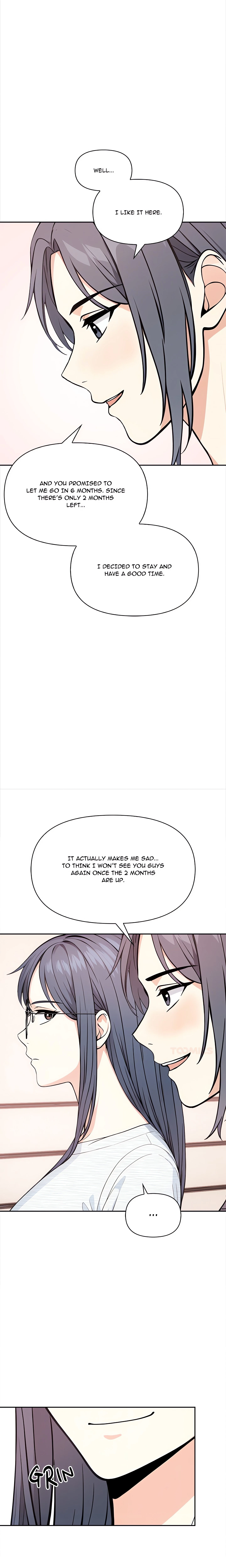 Chapter 35, page 8