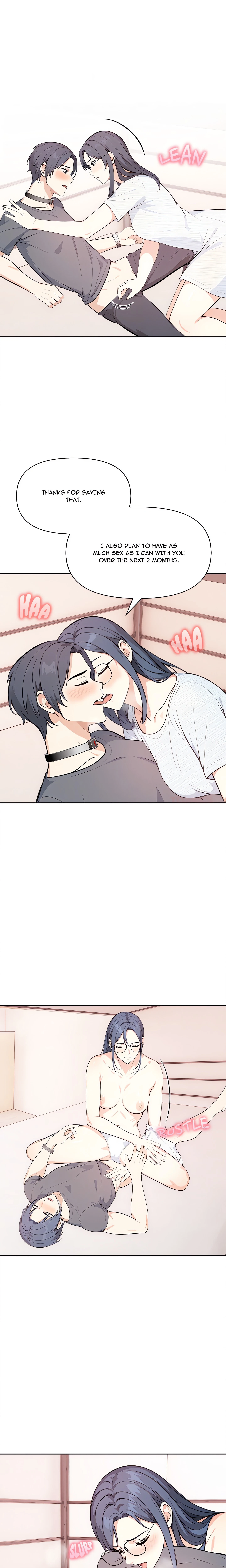 Chapter 35, page 9