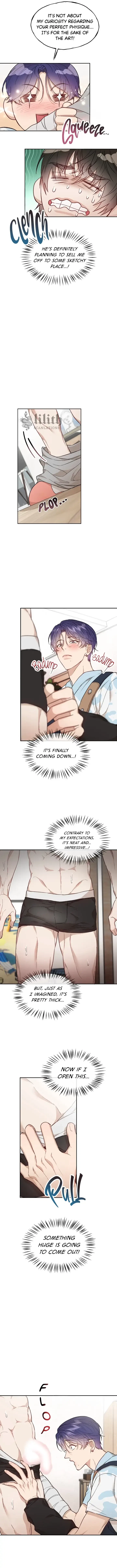 Chapter 3, page 10
