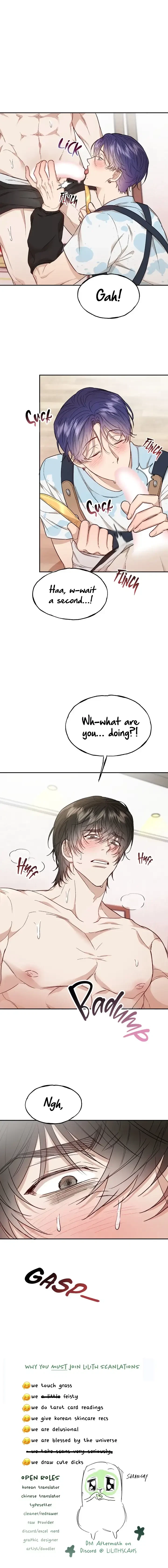 Chapter 3, page 12