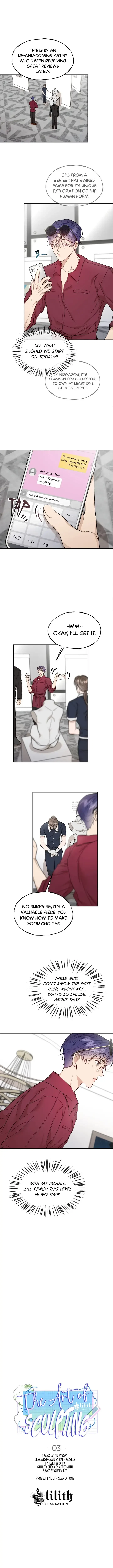 Chapter 3, page 2