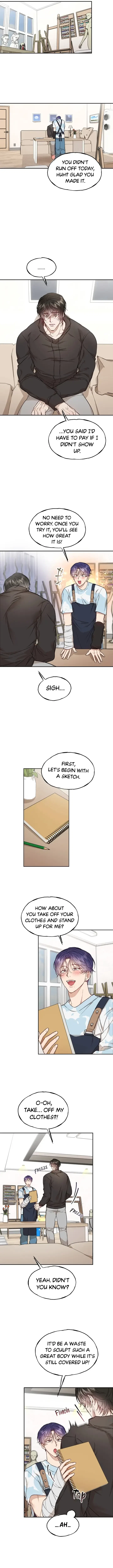 Chapter 3, page 3