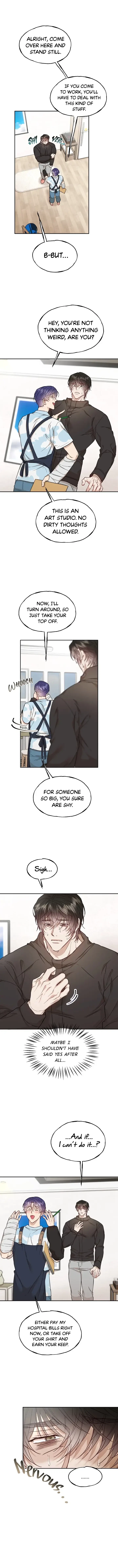 Chapter 3, page 4