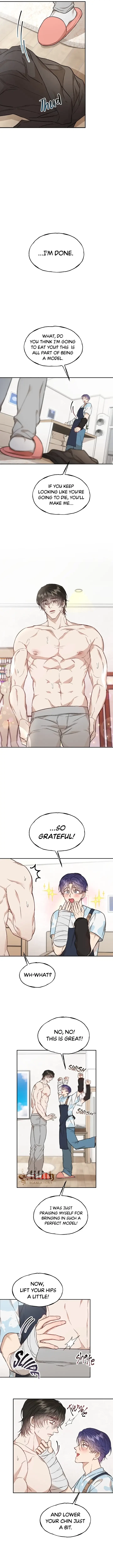 Chapter 3, page 5