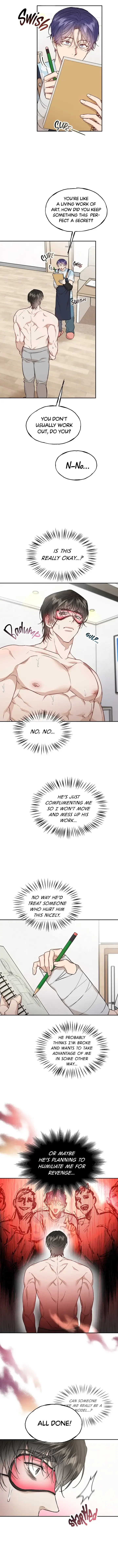 Chapter 3, page 8