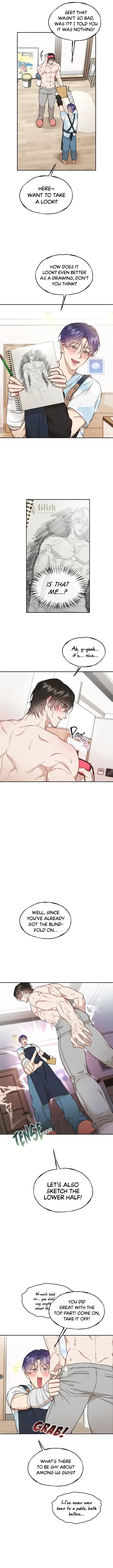 Chapter 3, page 9