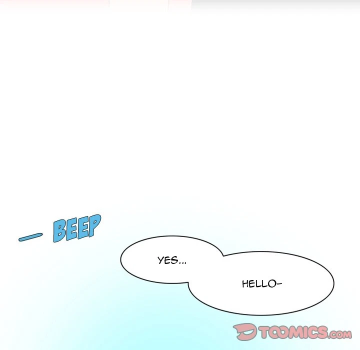 Chapter 41, page 10