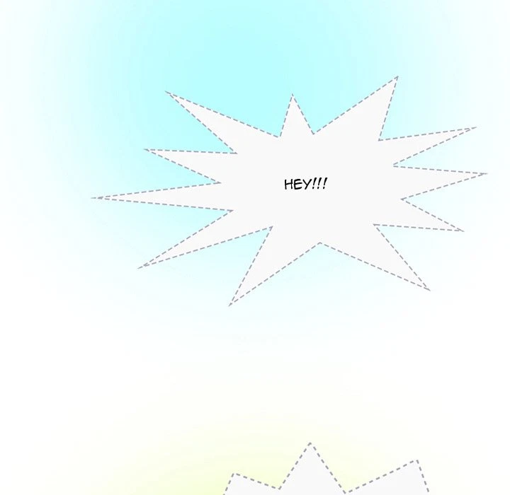 Chapter 41, page 11
