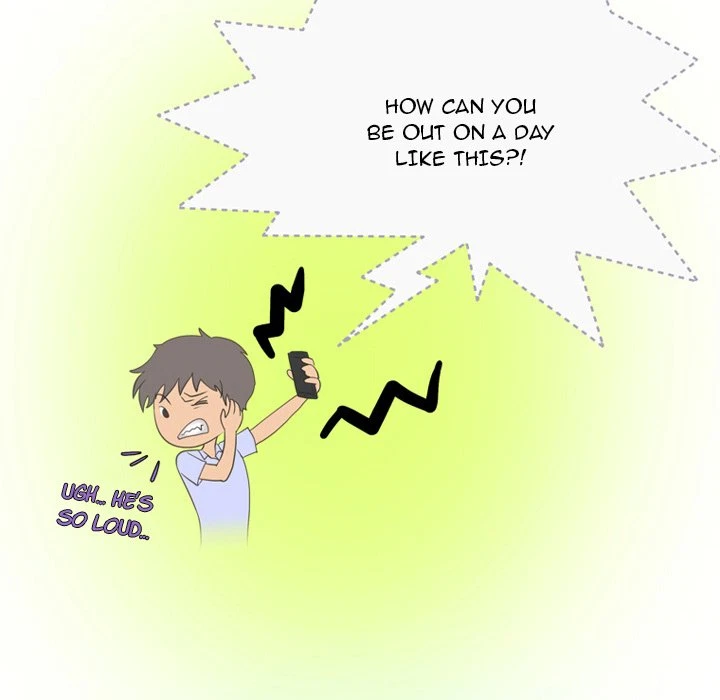 Chapter 41, page 12