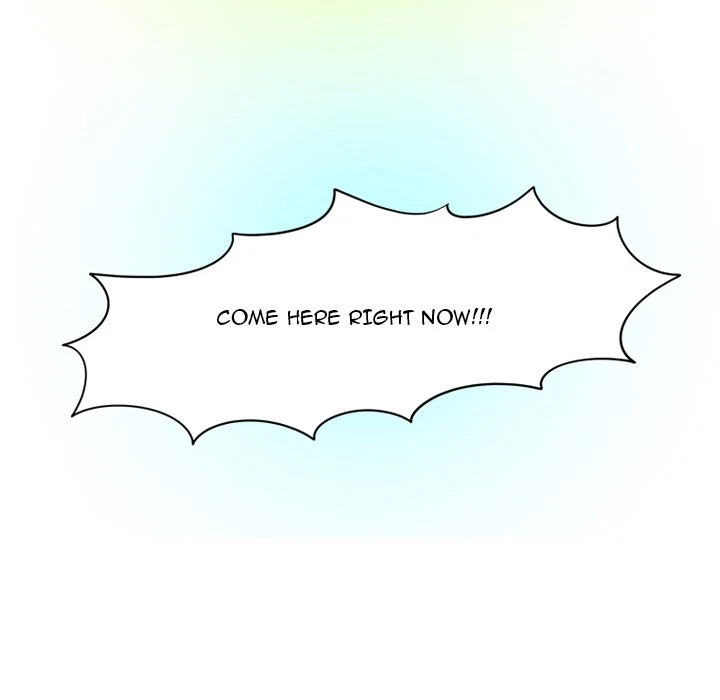 Chapter 41, page 13