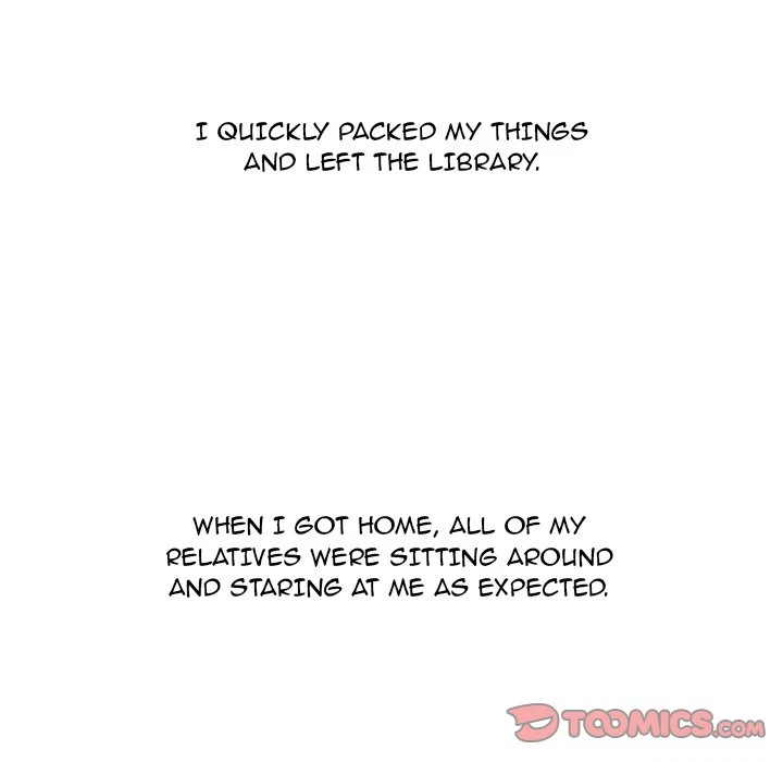 Chapter 41, page 14