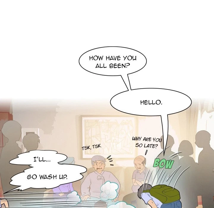 Chapter 41, page 15