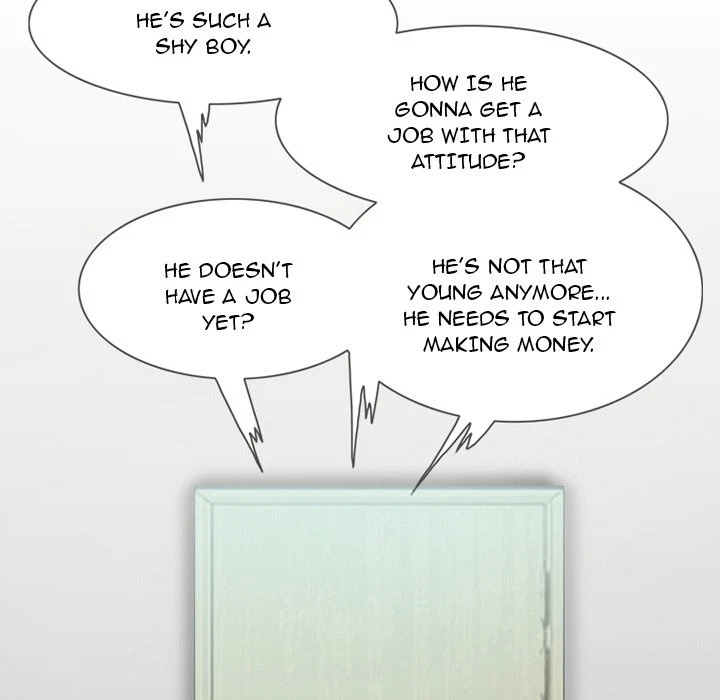 Chapter 41, page 17