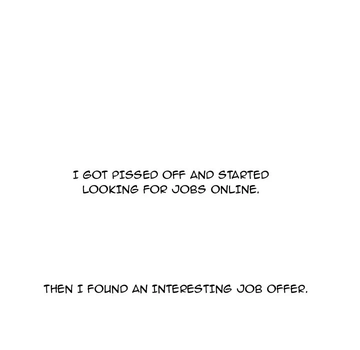 Chapter 41, page 19