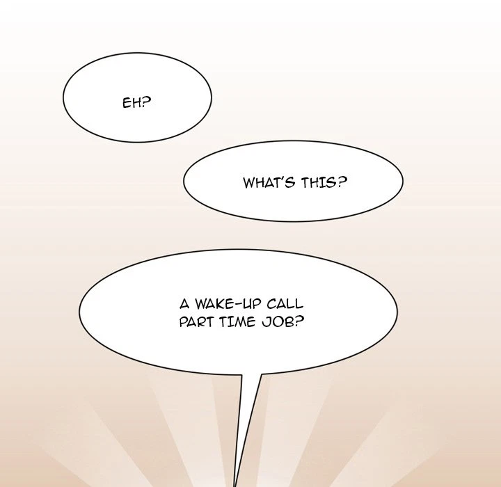 Chapter 41, page 20