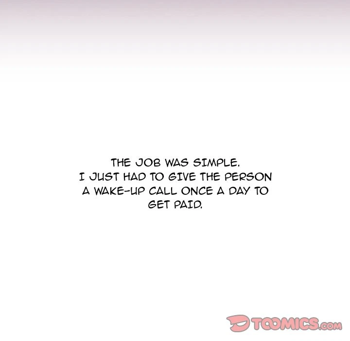 Chapter 41, page 22