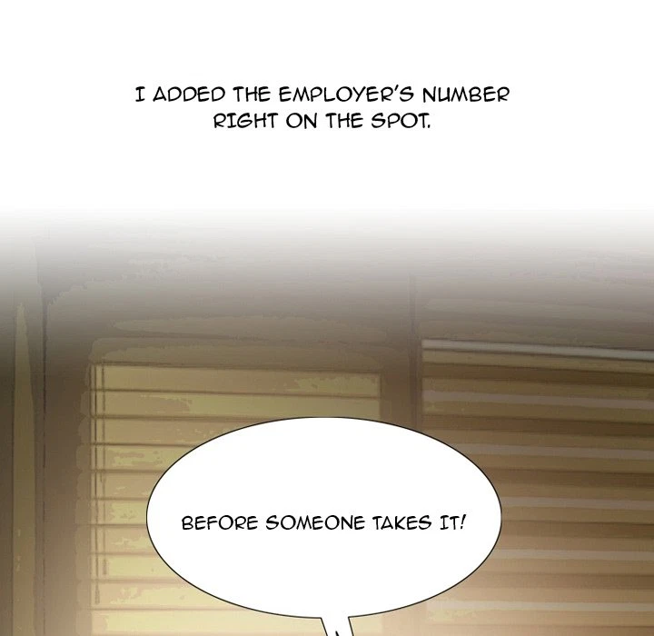 Chapter 41, page 23
