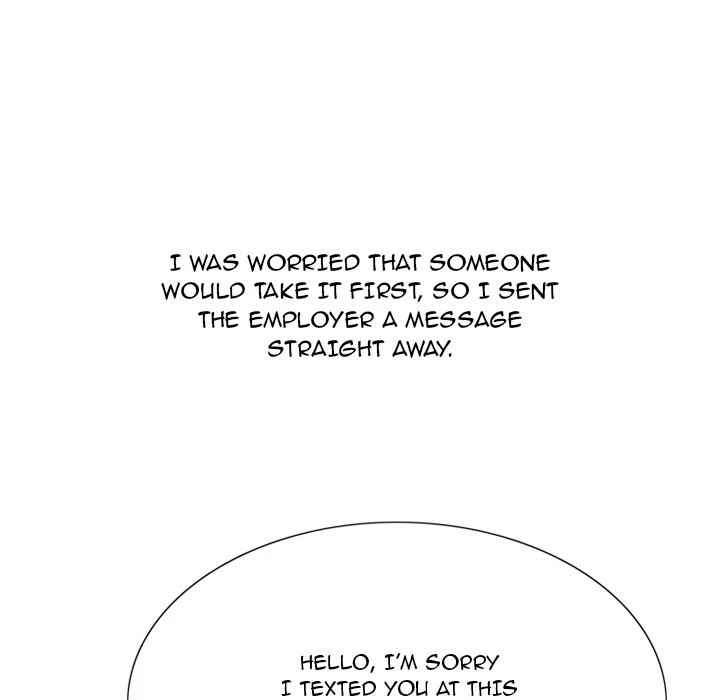Chapter 41, page 25