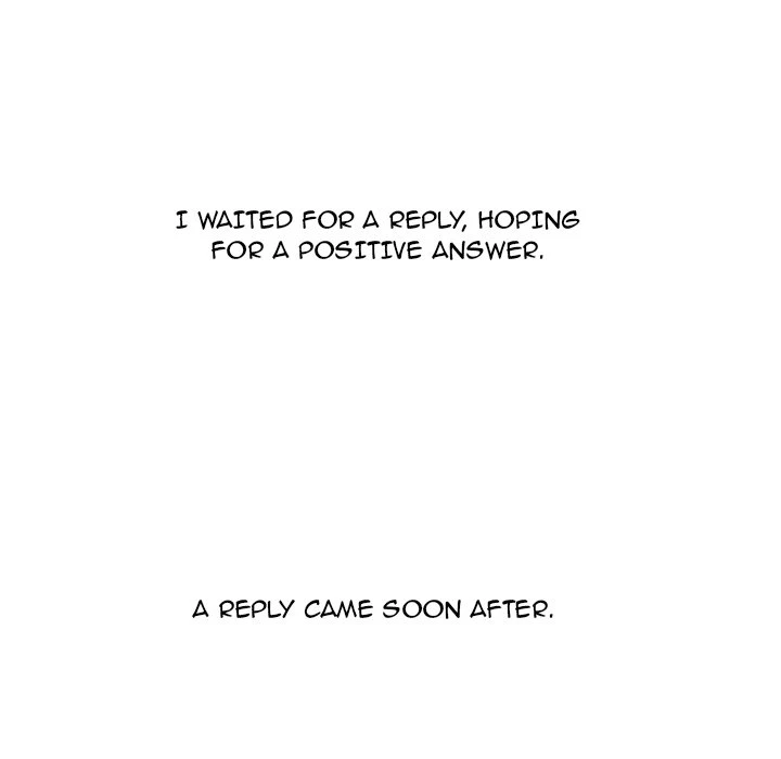 Chapter 41, page 27