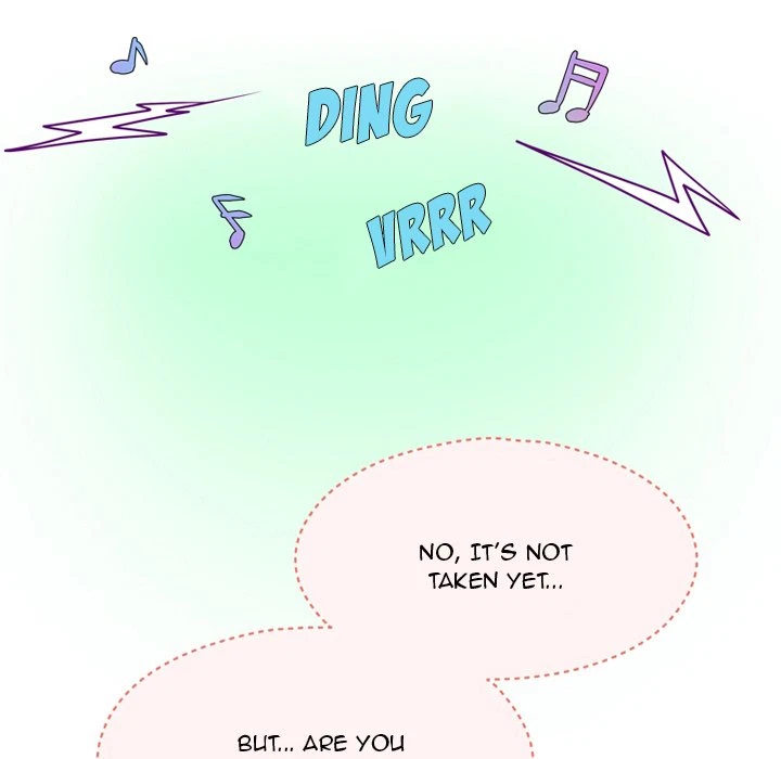 Chapter 41, page 28