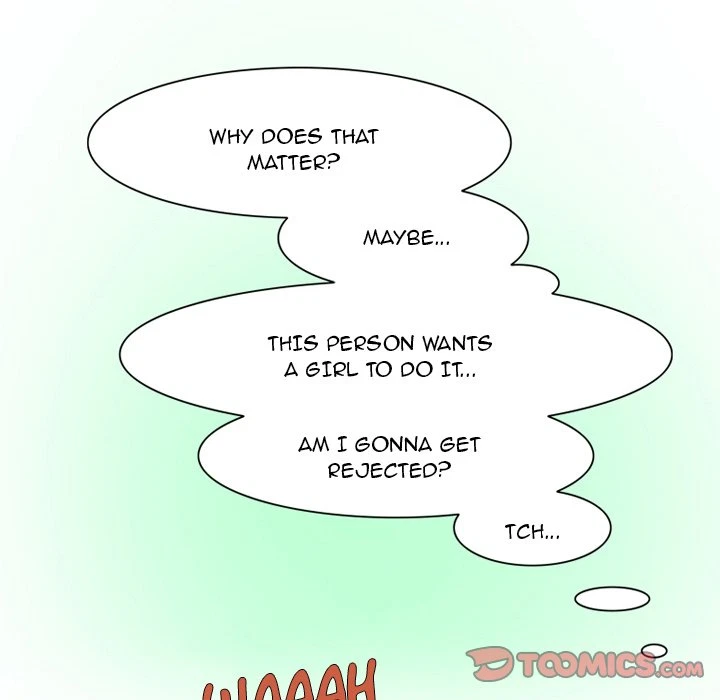 Chapter 41, page 30