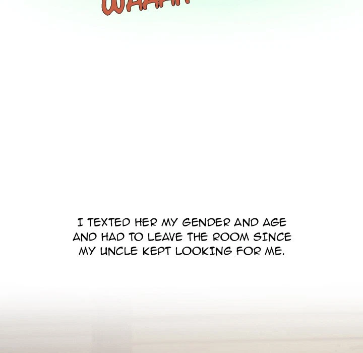 Chapter 41, page 31