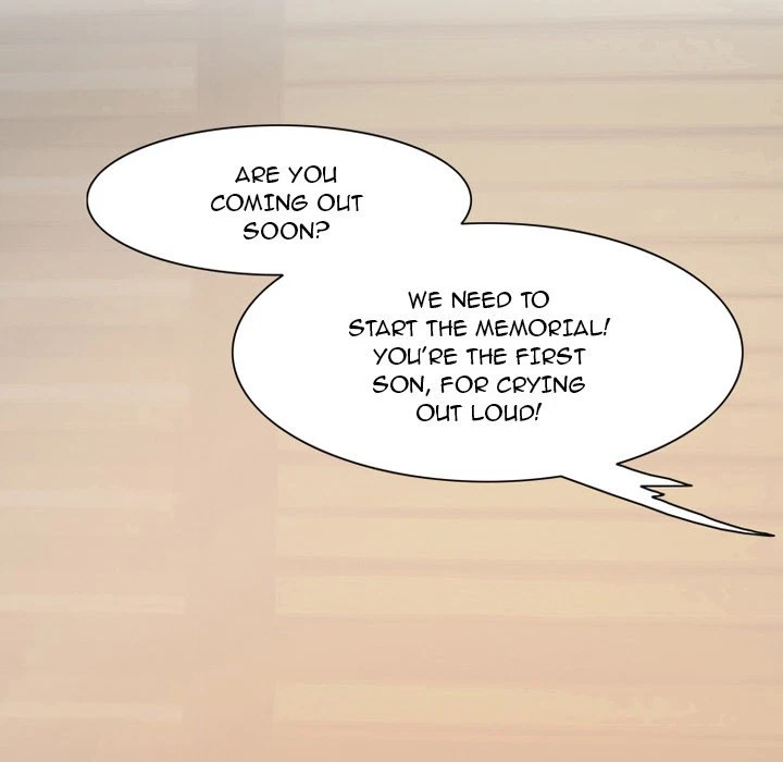 Chapter 41, page 32