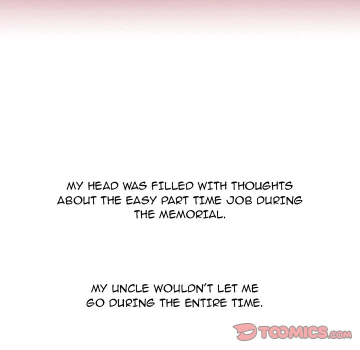 Chapter 41, page 34