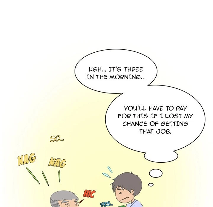 Chapter 41, page 35