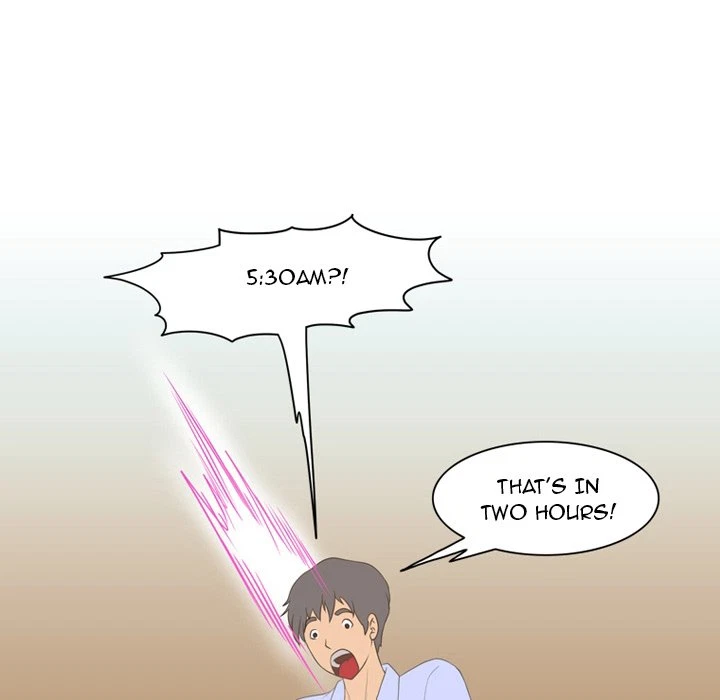Chapter 41, page 39