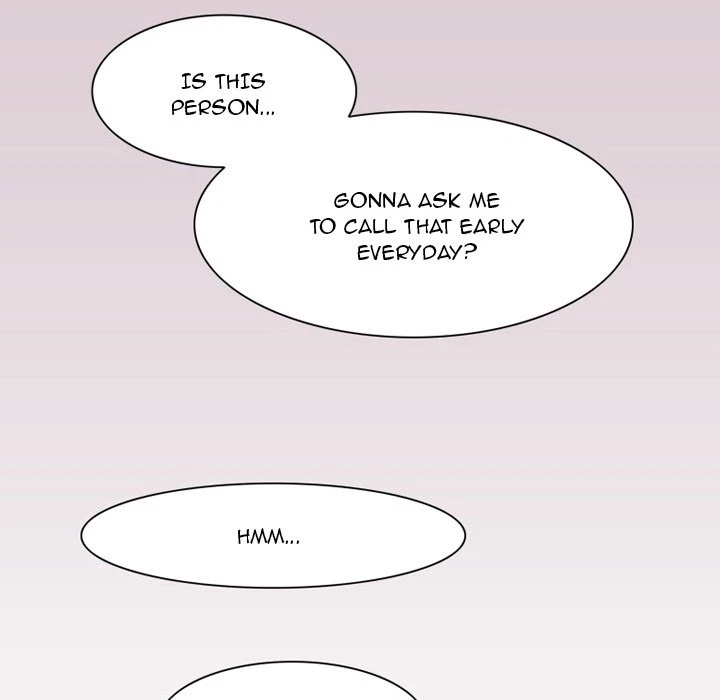 Chapter 41, page 41