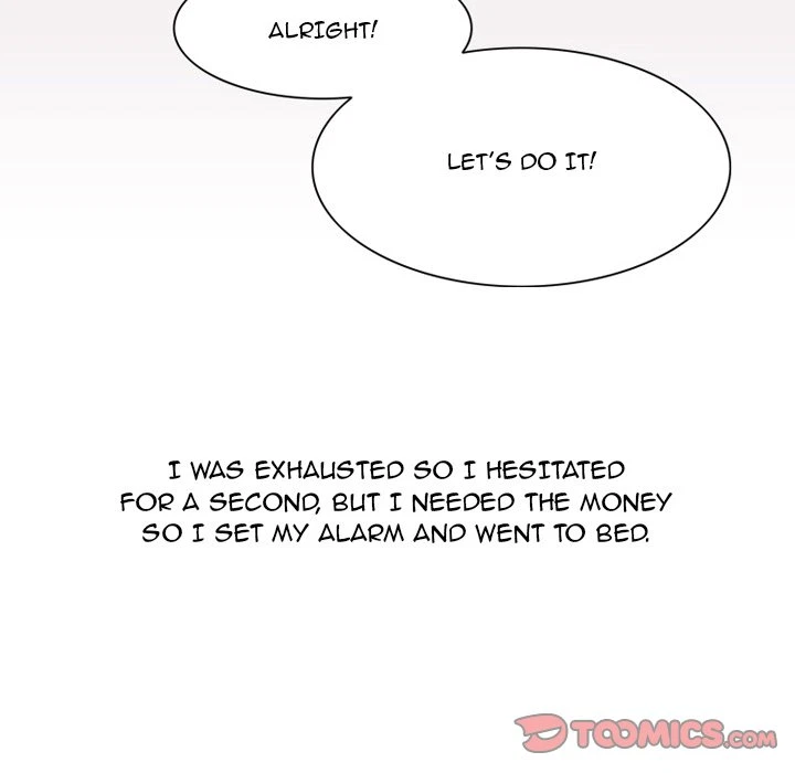 Chapter 41, page 42