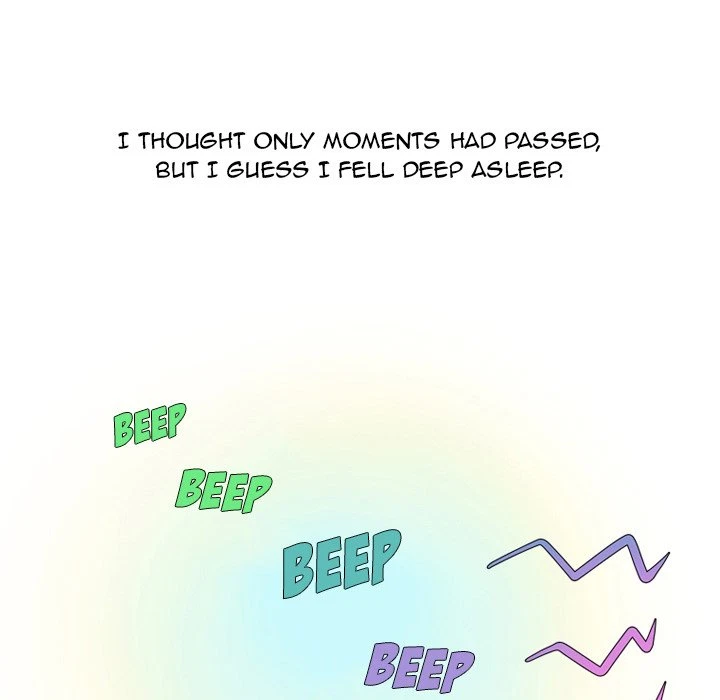 Chapter 41, page 43