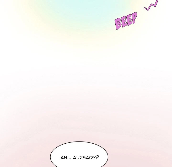 Chapter 41, page 44
