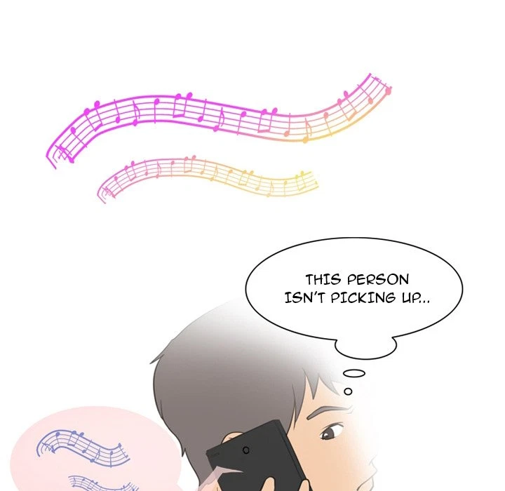 Chapter 41, page 47