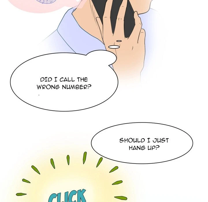Chapter 41, page 48